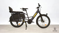Yuba Boda Boda Active Edition