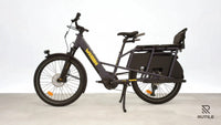 Yuba Boda Boda Active Edition