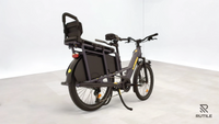 Yuba Boda Boda Active Edition
