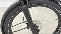 Yuba Boda Boda Active Edition