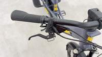 Yuba Boda Boda Active Edition