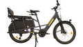Yuba Boda Boda Active Edition