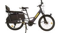 Yuba Boda Boda Active Edition