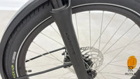 Yuba Boda Boda Active Edition