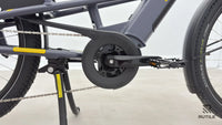 Yuba Boda Boda Active Edition
