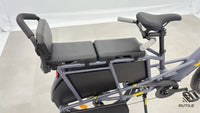 Yuba Boda Boda Active Edition