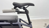 Yuba Boda Boda Active Edition