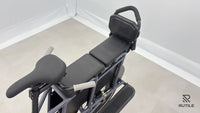 Yuba Boda Boda Active Edition