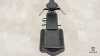 Yuba Boda Boda Active Edition