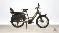 Yuba Boda Boda Active Edition