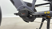 Yuba Boda Boda Active Edition
