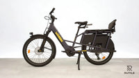 Yuba Boda Boda Active Edition