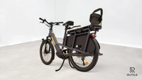 Yuba Boda Boda Active Edition