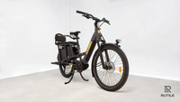 Yuba Boda Boda Active Edition