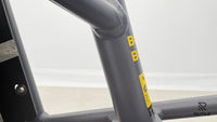 Yuba Boda Boda Active Edition