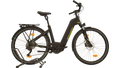 Bergamont E-Horizon Sport Wave