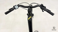 Bergamont E-Horizon Sport Wave