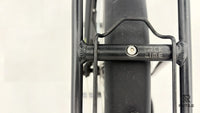 Bergamont E-Horizon Sport Wave