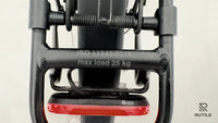 Bergamont E-Horizon Sport Wave
