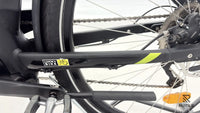 Bergamont E-Horizon Sport Wave