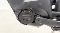 Bergamont E-Horizon Sport Wave