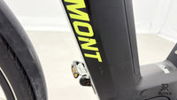 Bergamont E-Horizon Sport Wave