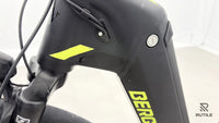 Bergamont E-Horizon Sport Wave
