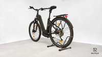 Bergamont E-Horizon Sport Wave