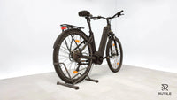 Bergamont E-Horizon Sport Wave