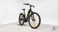 Bergamont E-Horizon Sport Wave