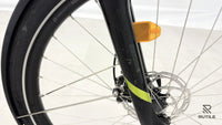 Bergamont E-Horizon Sport Wave