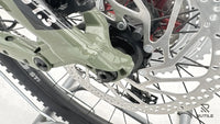 BESV TRS 1.3