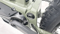BESV TRS 1.3