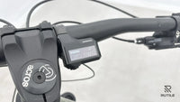 BESV TRS 1.3