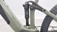 BESV TRS 1.3