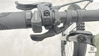 BESV TRS 1.3