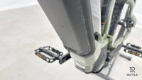 BESV TRS 1.3