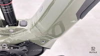 BESV TRS 1.3