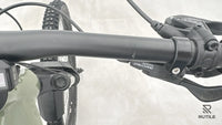 BESV TRS 1.3