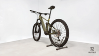 BESV TRS 1.3