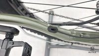 BESV TRS 1.3