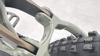 BESV TRS 1.3