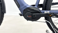 Bulls Allground Evo 29