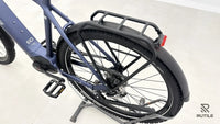 Bulls Allground Evo 29