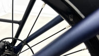 Bulls Allground Evo 29
