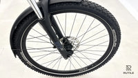 Bulls Allground Evo 29