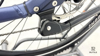 Bulls Allground Evo 29