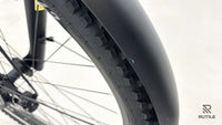 Bulls Allground Evo 29