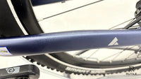 Bulls Allground Evo 29