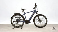 Bulls Allground Evo 29